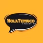 Hola Temuco Radio