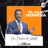 La evolución de los hijos en el río del Espíritu | Pastor Julio Herrera | Domingo 22 de Junio de 2026