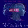 Surviving the AI Hype Cycle Without Losing Your Mind (or Your Job) w/ NACHO DE GREGORIO