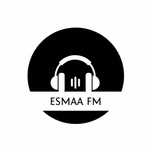 Esmaa FM