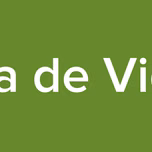 Jesus Esperanza de Vida Radio Online