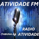 Atividade PlayPlus - Apps no Google play