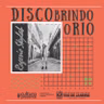 DISCObrindo o Rio #03 - Rogério Skylab - Fora da Grei
