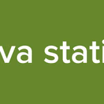 nueva stations