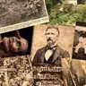 La Leyenda Negra de las Momias del Ávila