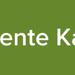 Cliente Kaio