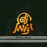 SwiftMusic