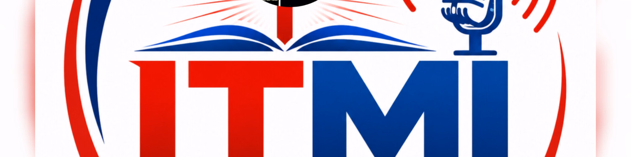 ITMI Radio