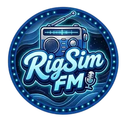 RigSim FM