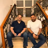 088 S4E7 Fatherhood / الابوة