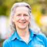 When Cognition Changes: Supporting Clients with Cognitive Impairment and Dementia, Ep 272