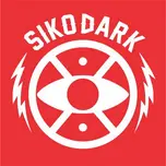 sikodark radio