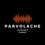 PAROLACHE LIVE