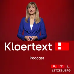 Kloertext fir ze lauschteren