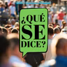¿QUE SE DICE? | Nayid Bukele en el ojo del huracan | La seguridad en la región