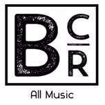 Black Concept Radio