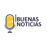 BUENAS NOTICIAS RADIO