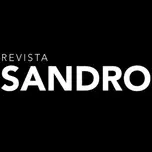 Radio SANDRO
