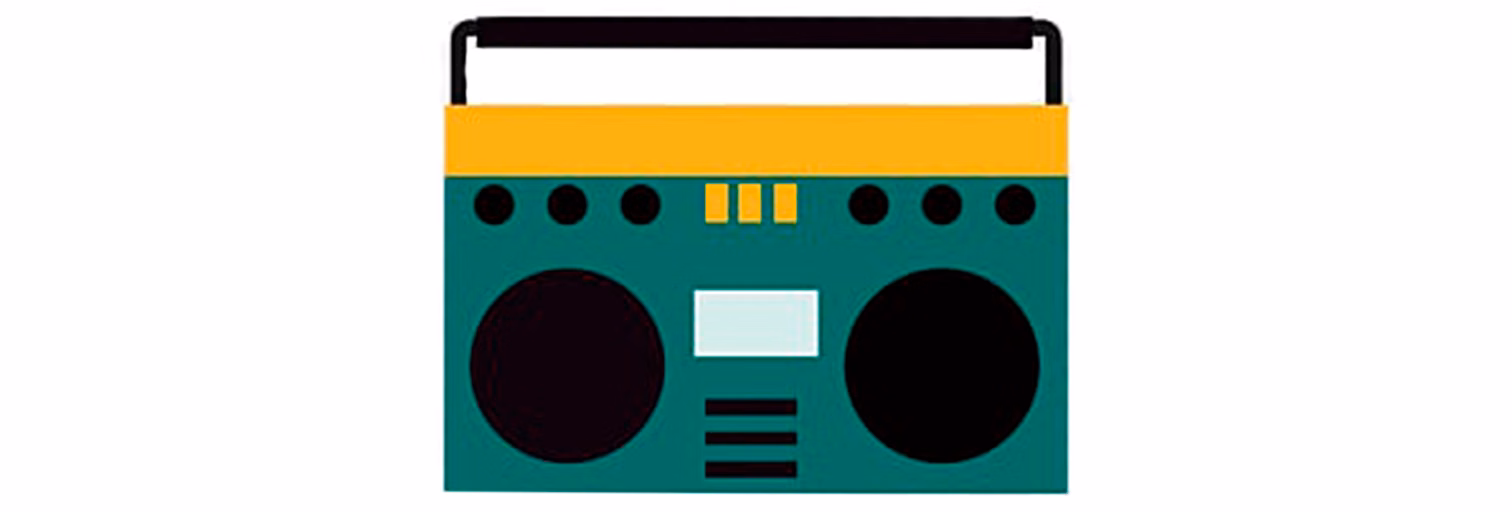 Radio Hedz