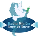 Radio Misión Nacer de Nuevo