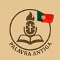 Radio Palavra Antiga