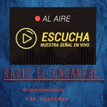 Radio El Enganche