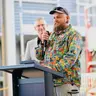 Navigating Coeliac Disease & Gluten Free Life As A Tradie Through Honesty: Braeden Croswell-Snow