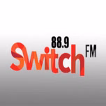 MZT - SWITCH 88.9 FM - XHFIL
