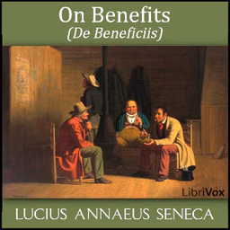 On Benefits (De Beneficiis)