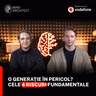 Cum ne schimbă la propriu mintea Social Media și telefoanele smart #DW01