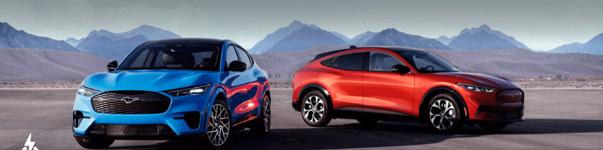 Radio Planta Ford Irapuato