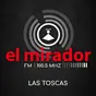 Radio el mirador FM100.5