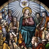 Pentecostés para meditar | 210