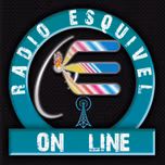 RADIO ESQUIVEL