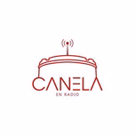 Canela en radio
