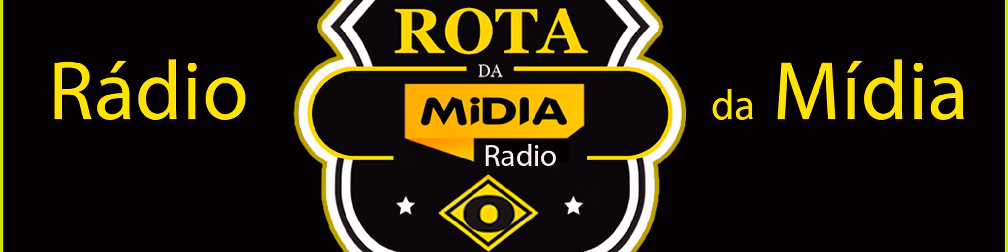 Radio Rota da midia