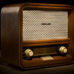 Rf-Radio