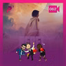 Cubo #062 - Rebel Moon: O Medíocre Filme de Zacky Snyder