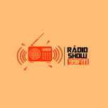 Rádioshow99