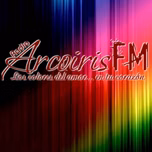 Arcoiris Radio