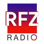 RFZ Radio
