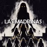 Las Madrinas (Historias De Terror)