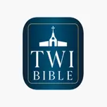 Akan Twi Bible