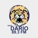 Radio Dario 89.3