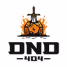 C2: Ep. 25 - Mine Own Choldrith | DND404