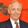 FROM THE VAULT: late night's "Host Whisperer" Peter Lassally