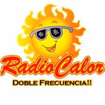 RADIO CALOR FM - DOBLE FRECUENCIA