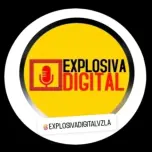 Explosiva Digital