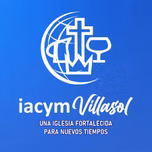 IACyM Villa Sol