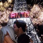 AnToLove